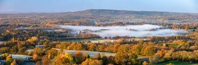 Image result for Surrey Heath Slammers