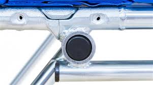 Image result for Uropa Trampoline Club