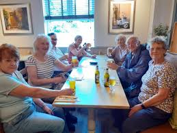 Image result for U3A/LLL Salford Wed. Scrabble Club*