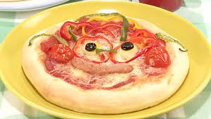 Image result for ピザ