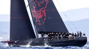 Image result for Legend Sailing
