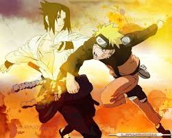 Naruto Shippuden 228 Vostfr