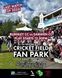 Image result for Burnley Cc