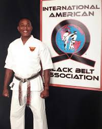 Image result for Redhill Karate Association