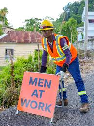 Image result for Woking Power