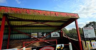 Image result for Skipton Rfc