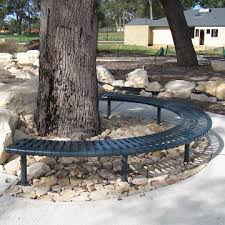 Image result for Park Furniture