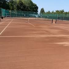 Image result for Wrentham Tennis Club