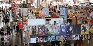 Image result for 非実在青少年