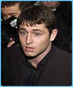 Desmond Byrne - images?q=tbn:ANd9GcRfYu_3l18aV1DYQnJoq9uwAh0NNgwXEJd1gcZ8SevoMvxIkWsT