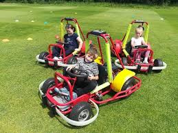 Image result for Dorset Adventure Sports