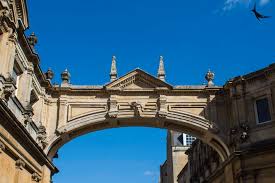 Image result for City Of Bath Rgc
