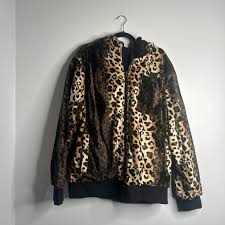 Afbeeldingsresultaat voor cheeta