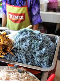 「ナジマ・ゲブール」の画像検索結果