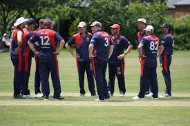 Image result for Biddenham Cricket Club