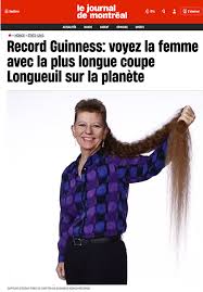 Image result for coupe longueuil