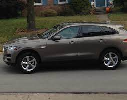 Image result for Quartzite 2016 Jaguar