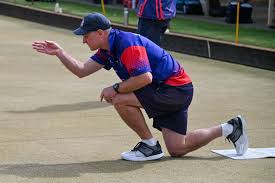 Image result for Waddington Bowls Club