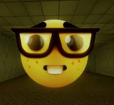 ผลการค้นหารูปภาพสำหรับ nerdbots