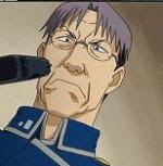 「トリシャ・エルリック」の画像検索結果