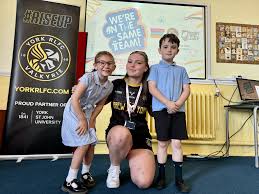 Image result for West Oxfordshire Levellers RL