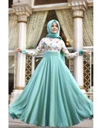 hijablista !!! on Pinterest | Hijab Tutorial, Hijabs and Hijab Styles