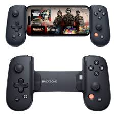 Image result for iphone controller