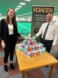 Image result for Howden Bowls Club