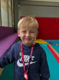 Image result for Sutton Gymnastics Academy