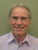 Charles T. Krebs began his