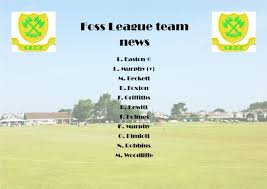 Image result for Stamford Bridge Tennis Club