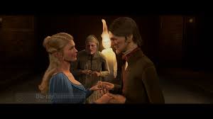 external image images?q=tbn:ANd9GcRfZMIZ7ZWuIu1dmy-9iRWe6Uz_A7NdXMnJDDd_uanmQeE5iqqJ1g