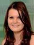 Katharina Heiss