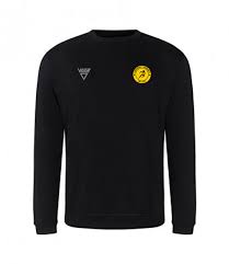 Image result for Annadale Striders Ac