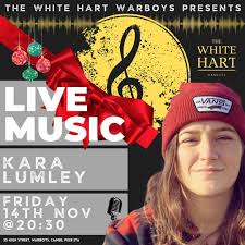 Image result for Warboys White Hart Bowls Club