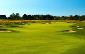 Image result for Mayfield Cricket Club