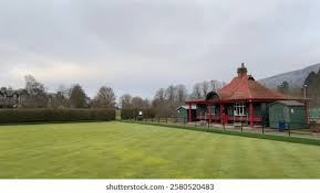 Image result for Aldersbrook Bowling Club