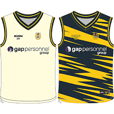 Image result for Brymbo Cricket Club