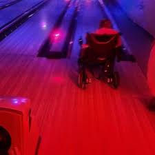 Image result for Empire Bowls Club Ltd