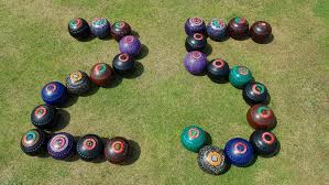 Image result for Rosedale Bowls Club