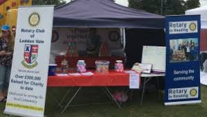 Image result for Twyford Bowling Club