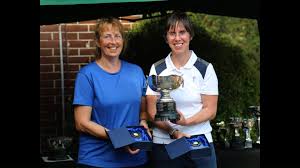 Image result for Camberley Lawn Tennis Club