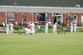 Image result for Merton Bowling Club