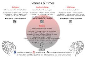 Image result for Junsui Shotokan Karate Do