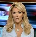 Megyn 'The Terminator' Kelly