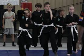 Image result for Martial Arts Karate Mesa AZ