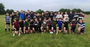 Image result for Devizes Rugby Football Club