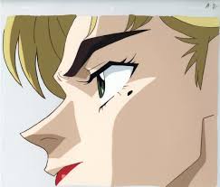 「赤木リツコ 新世紀エヴァンゲリオン」の画像検索結果