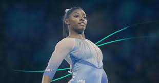 Image result for Merseyside Rhythmic Gymnastics Club