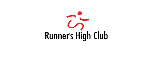 Image result for Heanor Running Club